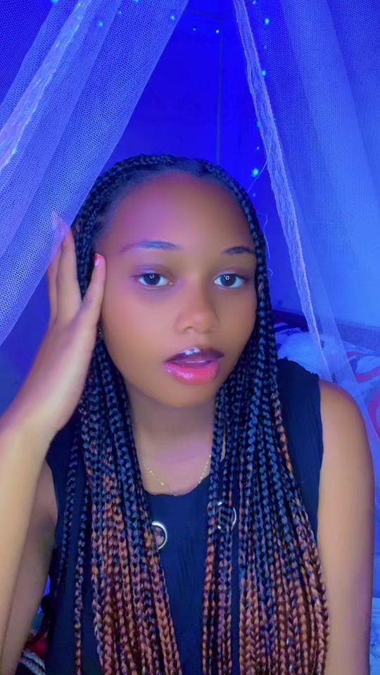 TikTok video thumbnail by jojo.josh70