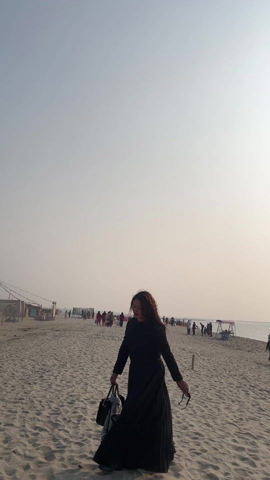 TikTok video thumbnail by pujamagar374ale