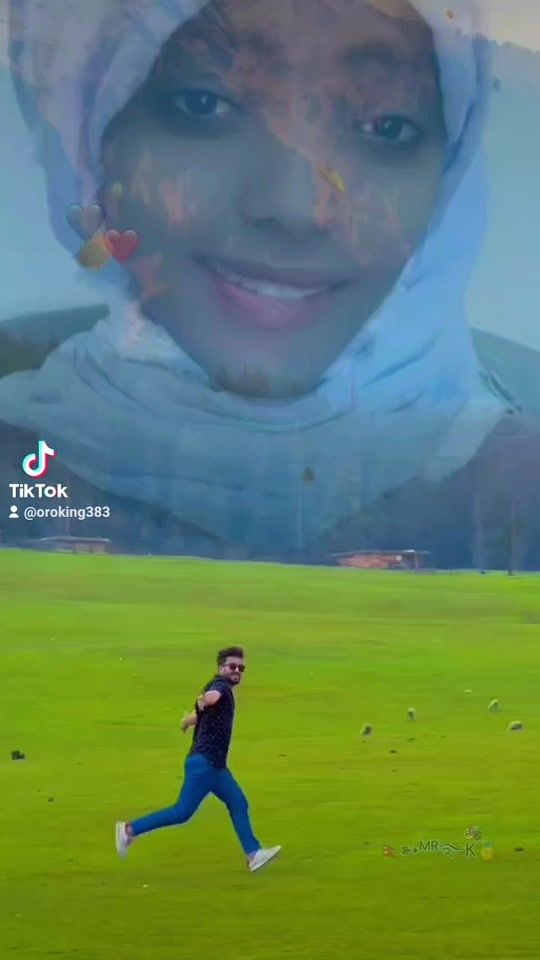 TikTok video thumbnail by oroking383