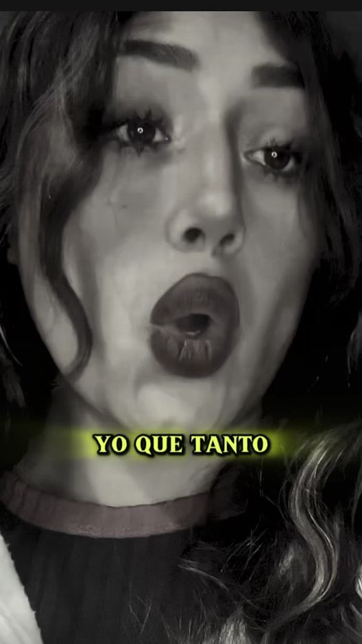 TikTok video thumbnail by .mafer_17