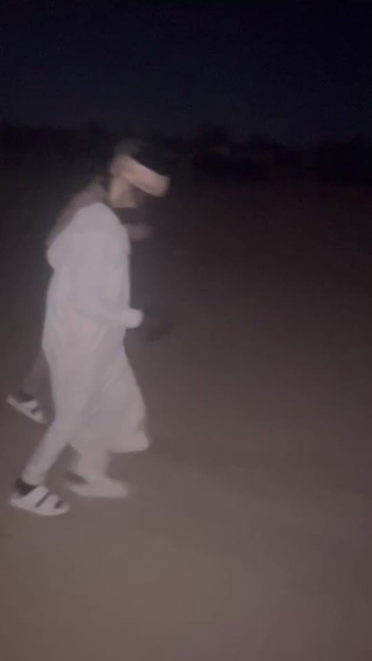 TikTok video thumbnail by dektor.ahmed