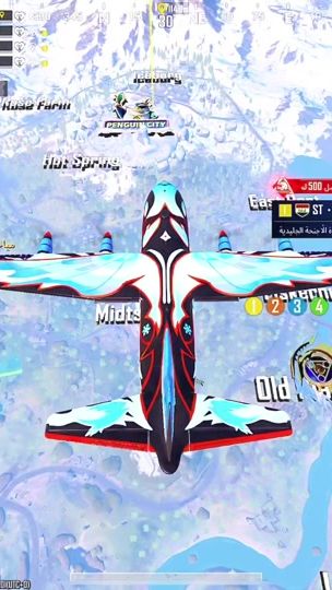 TikTok video thumbnail by st_m00