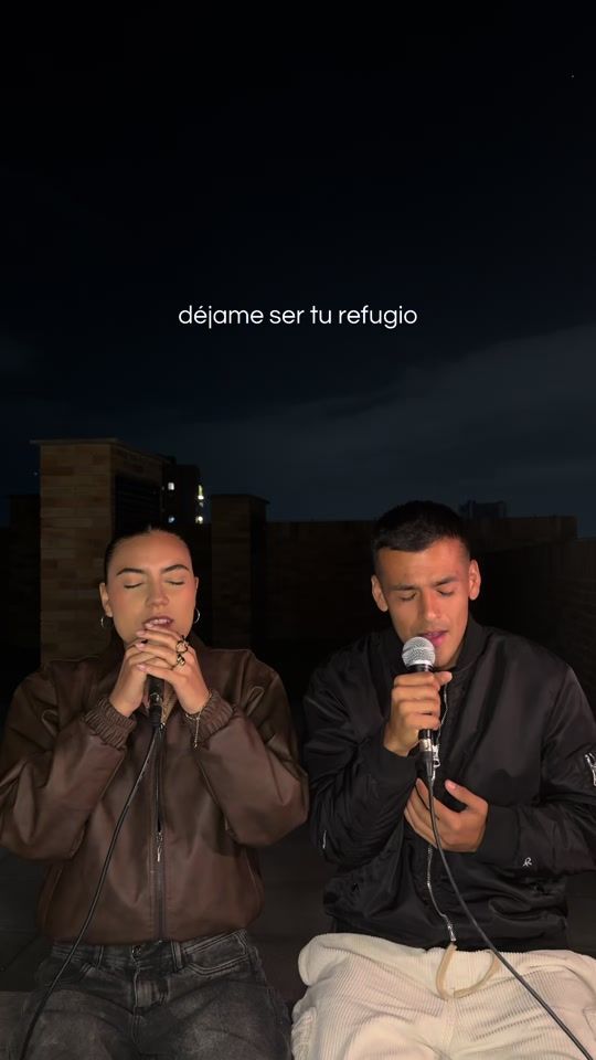 TikTok video thumbnail by enriquecasma_
