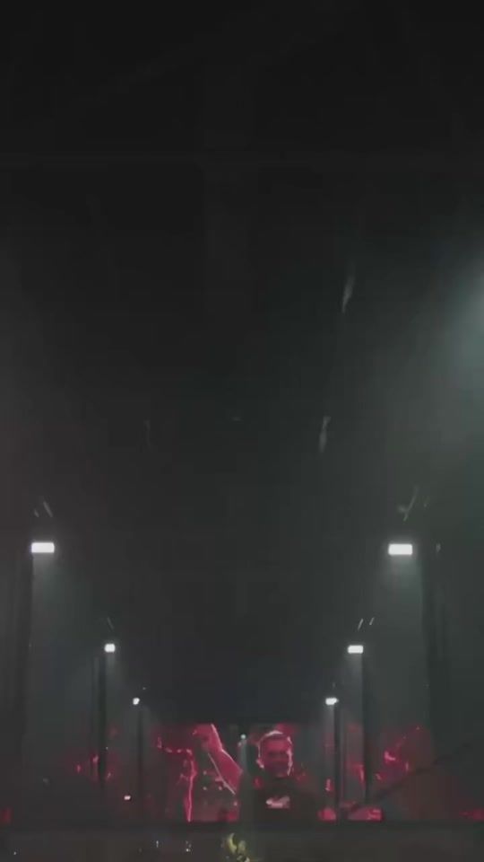TikTok video thumbnail by technomusic_forlife