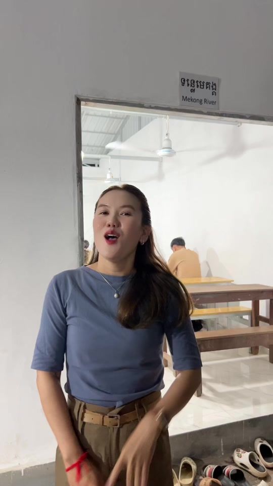 TikTok video thumbnail by bunly848