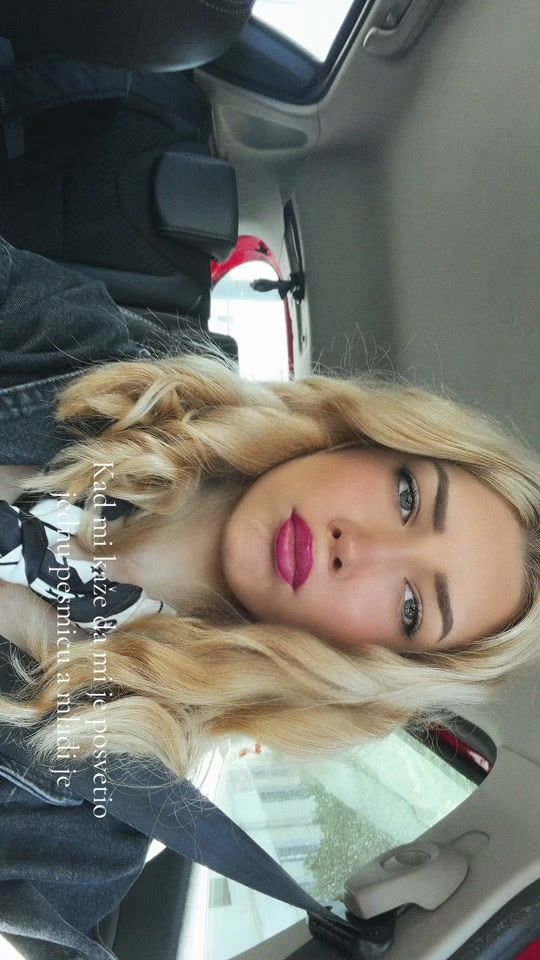 TikTok video thumbnail by soffyblek