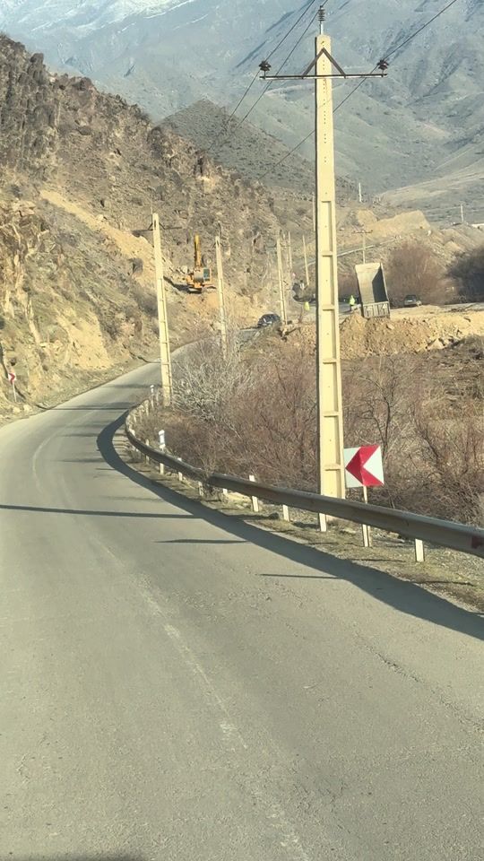 TikTok video thumbnail by nmr.0.7.5