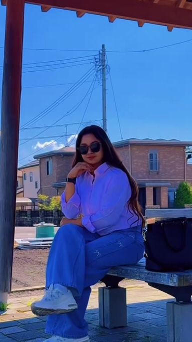 TikTok video thumbnail by prokritysrainbow