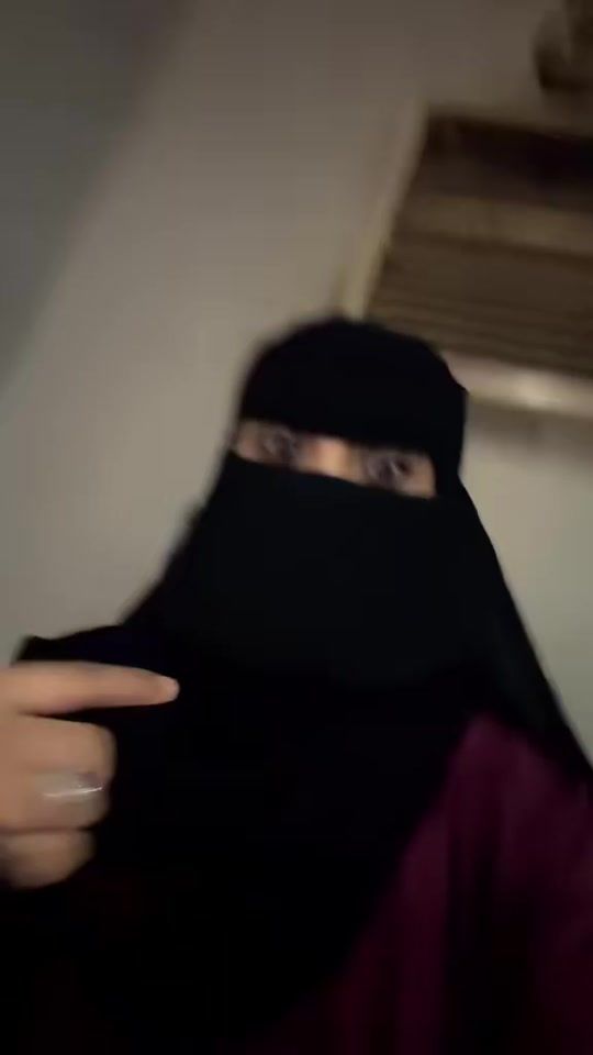 TikTok video thumbnail by rwan_mohammed