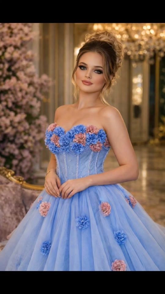 TikTok video thumbnail by remassaprom