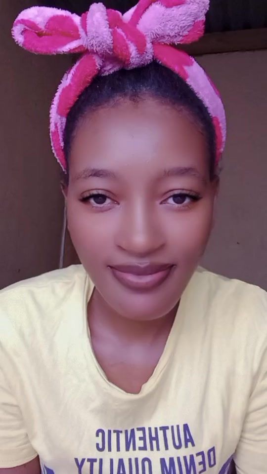 TikTok video thumbnail by shalongaamaria
