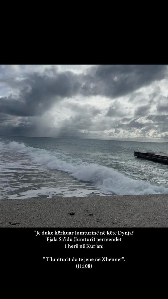 TikTok video thumbnail by amin85516