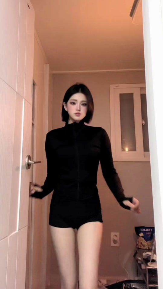TikTok video thumbnail by kbs7843