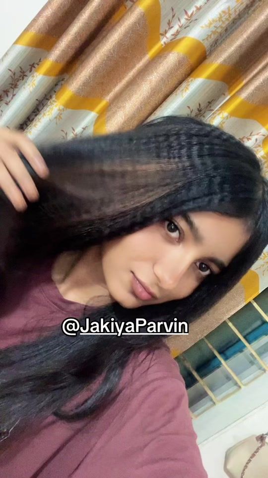 TikTok video thumbnail by darkrose.01