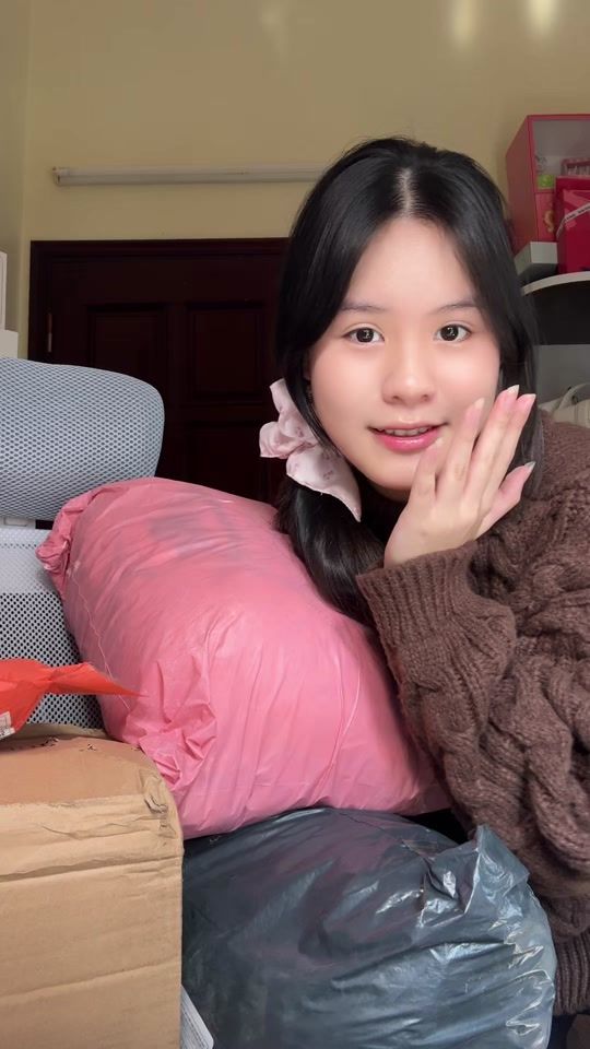 TikTok video thumbnail by xiuling4226