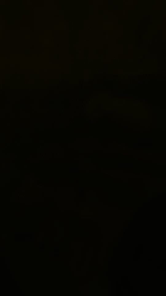 TikTok video thumbnail by merjen_13.03