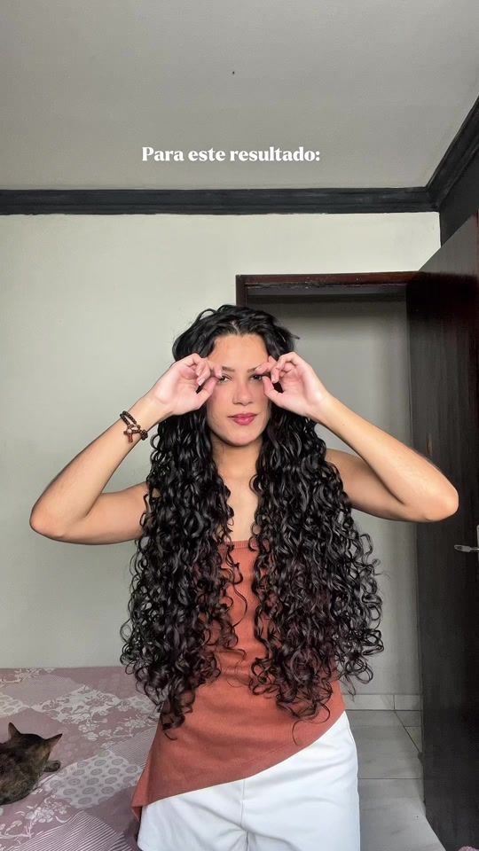TikTok video thumbnail by _albuquerquev_