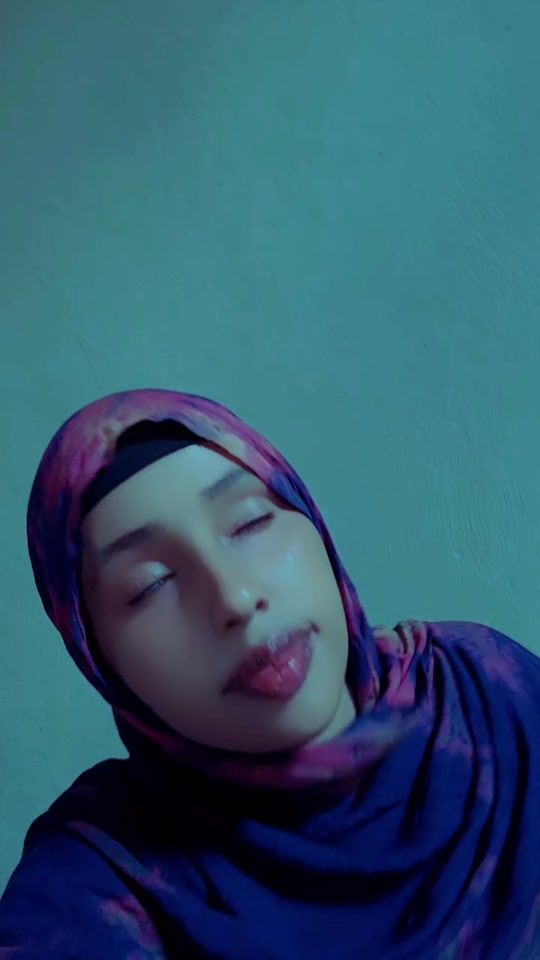 TikTok video thumbnail by sheyaaa100