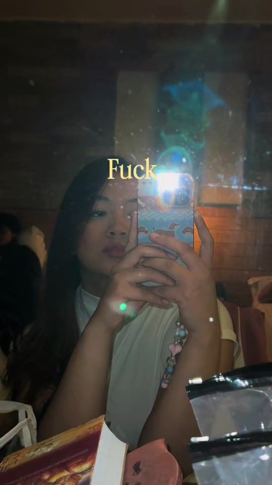 TikTok video thumbnail by saloneetamang0