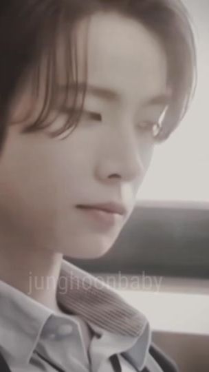 TikTok video thumbnail by daemsi
