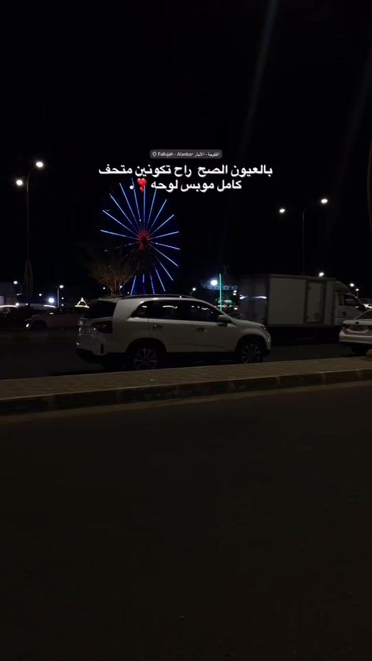 TikTok video thumbnail by 83.6y