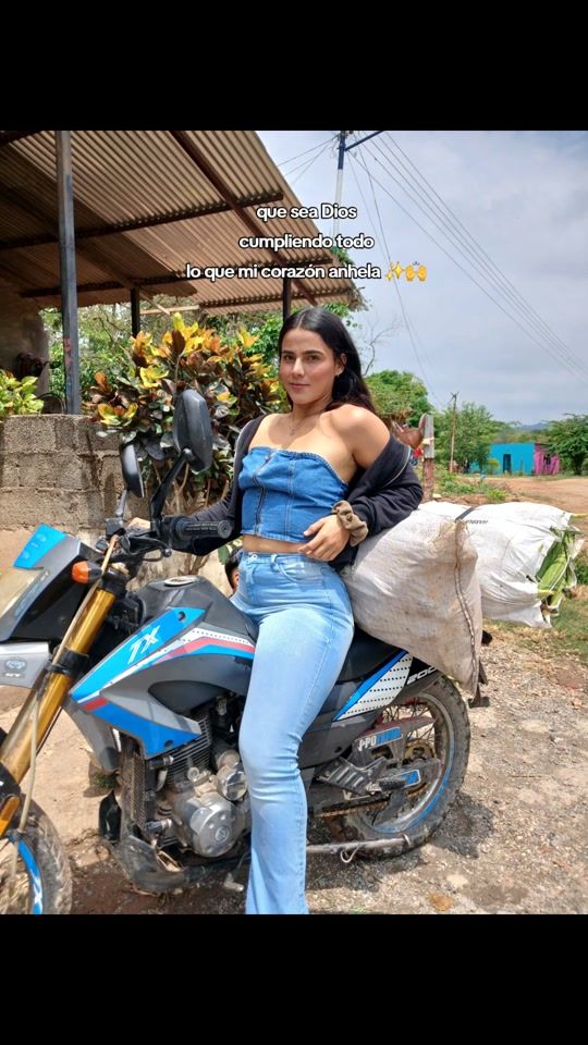 TikTok video thumbnail by jaellano0