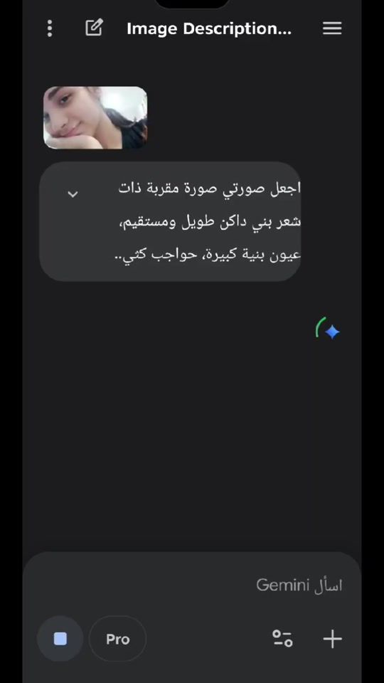 TikTok video thumbnail by sisioei1