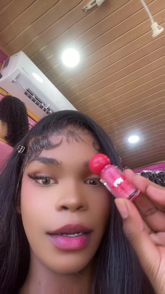 TikTok video thumbnail by kaybrushes