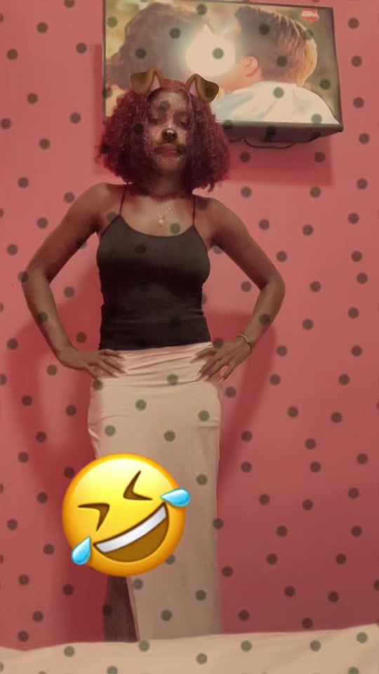 TikTok video thumbnail by ultima.bakongo