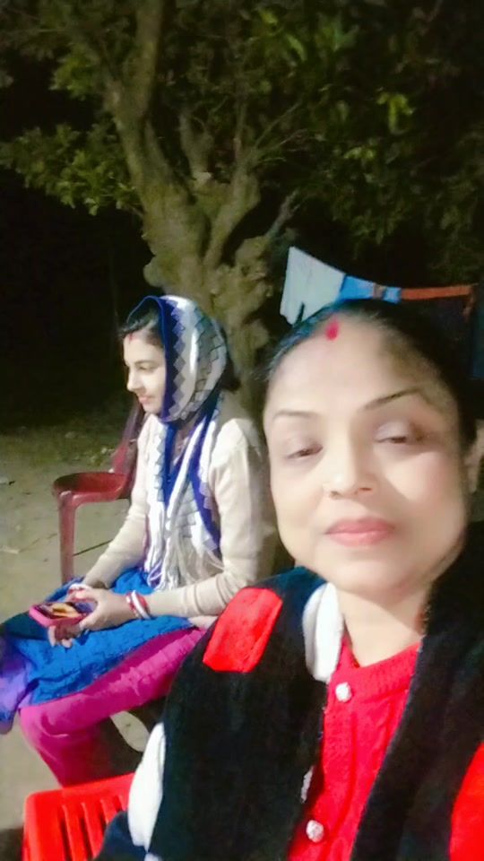 TikTok video thumbnail by dabikapaul589