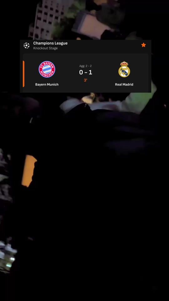 TikTok video thumbnail by faleembo10