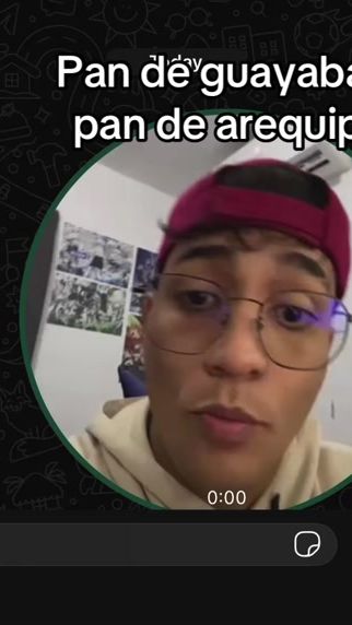 TikTok video thumbnail by alexfariasv