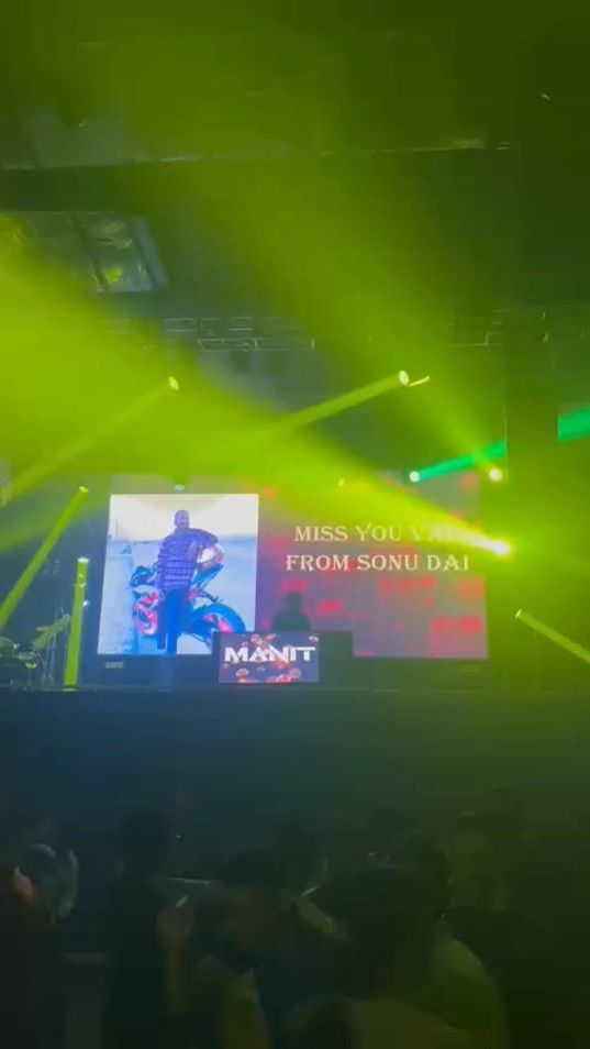 TikTok video thumbnail by monu.sahani5