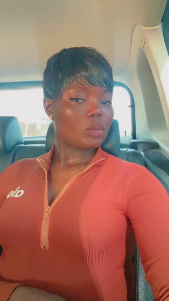 TikTok video thumbnail by queenchoco827