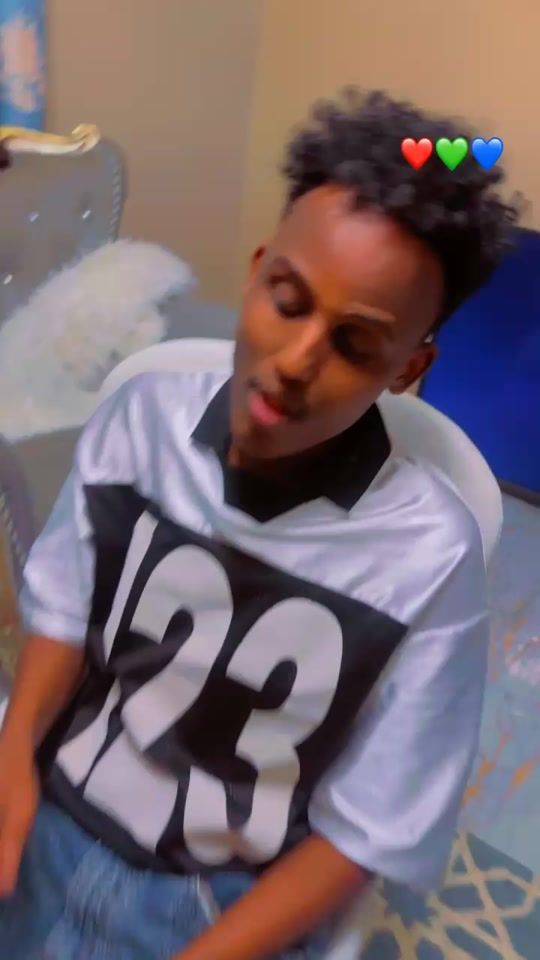 TikTok video thumbnail by sidiiqwidhwidh