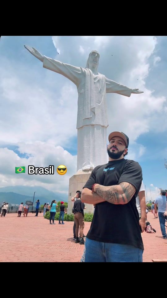 TikTok video thumbnail by este1694