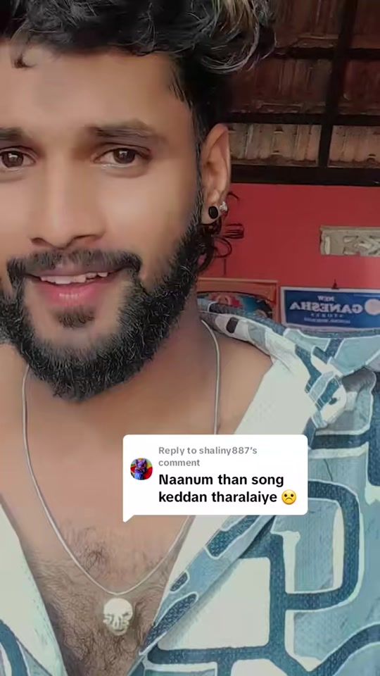 TikTok video thumbnail by stylerobin2