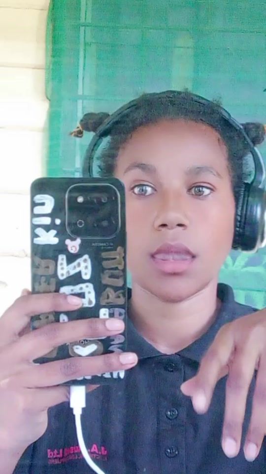 TikTok video thumbnail by kincoz2