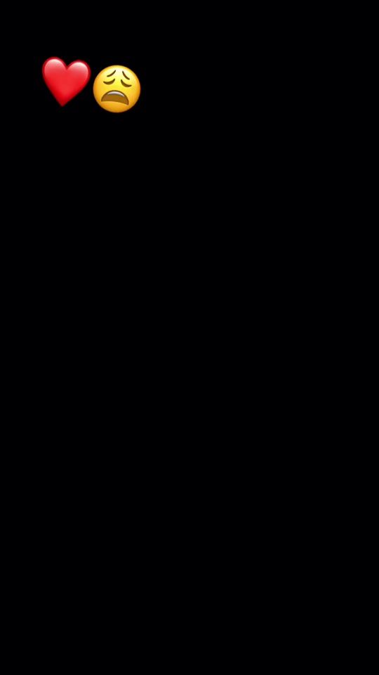 TikTok video thumbnail by larabae0