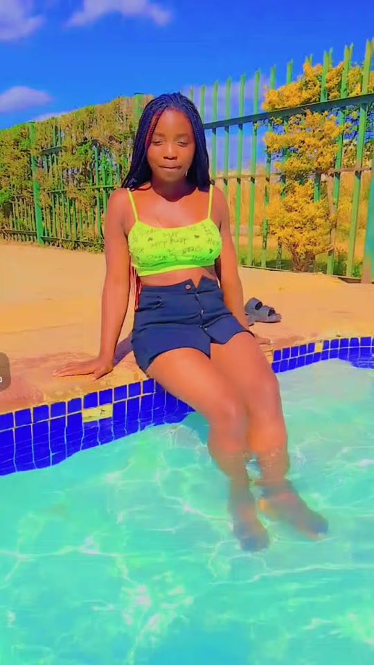 TikTok video thumbnail by user8475655052182