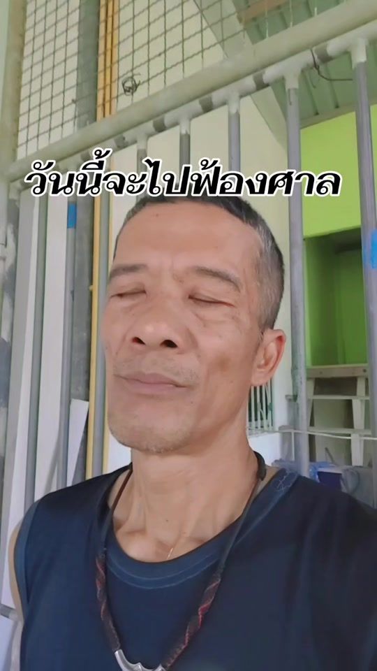 TikTok video thumbnail by ko.coffee_456