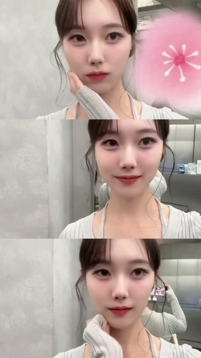 TikTok video thumbnail by .chaeni0