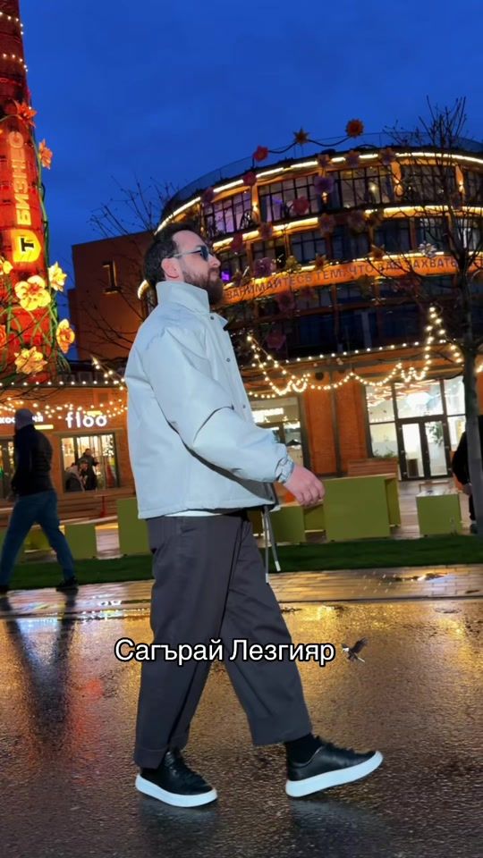TikTok video thumbnail by bahtavar_group