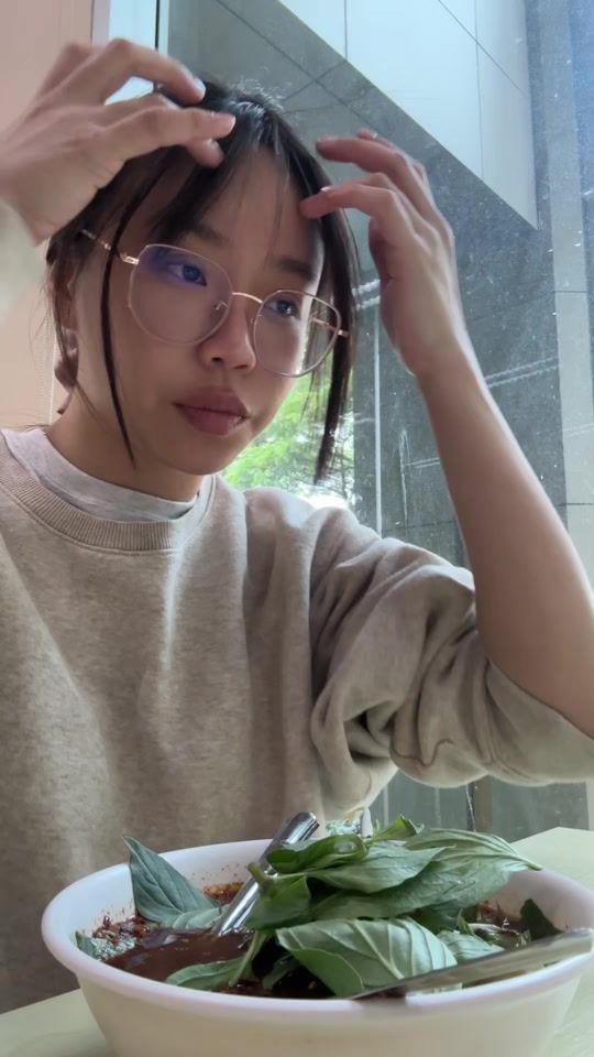 TikTok video thumbnail by panda.jdp072