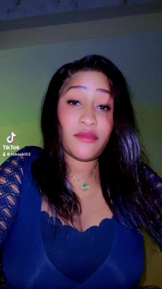 TikTok video thumbnail by tabaski02