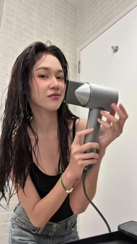 TikTok video thumbnail by cheer_orawan