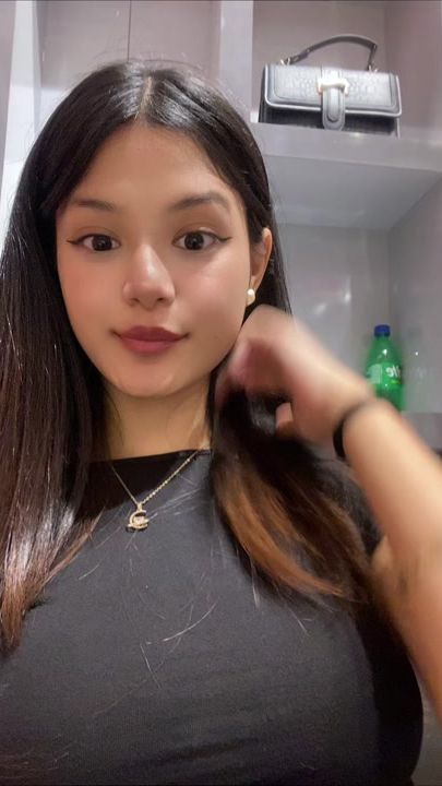 TikTok video thumbnail by kripaaaaa_