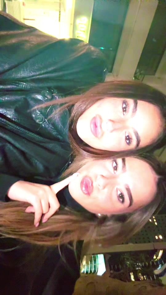 TikTok video thumbnail by noakar