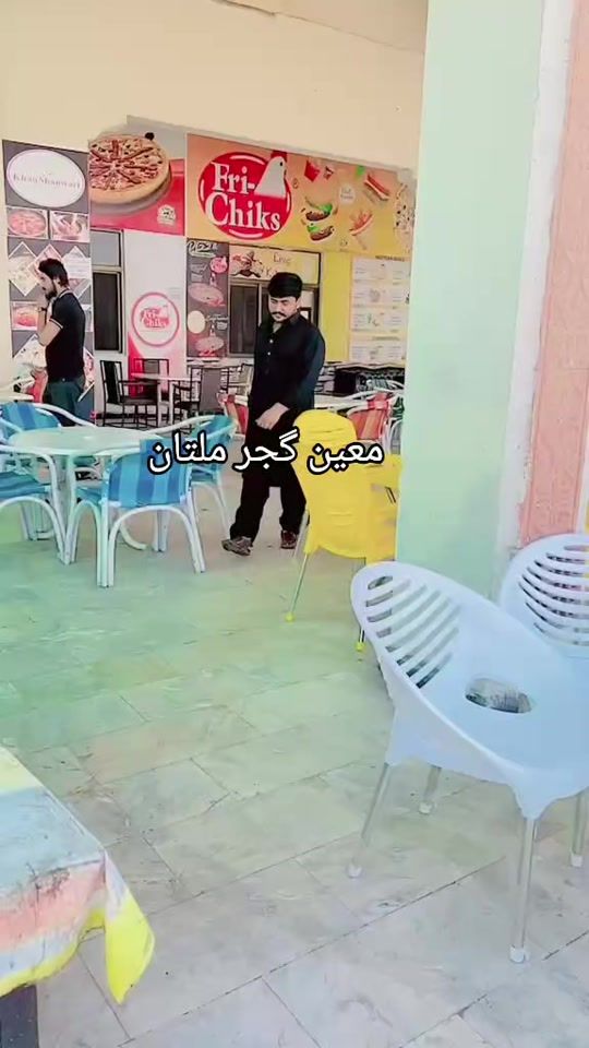 TikTok video thumbnail by gujjar7799