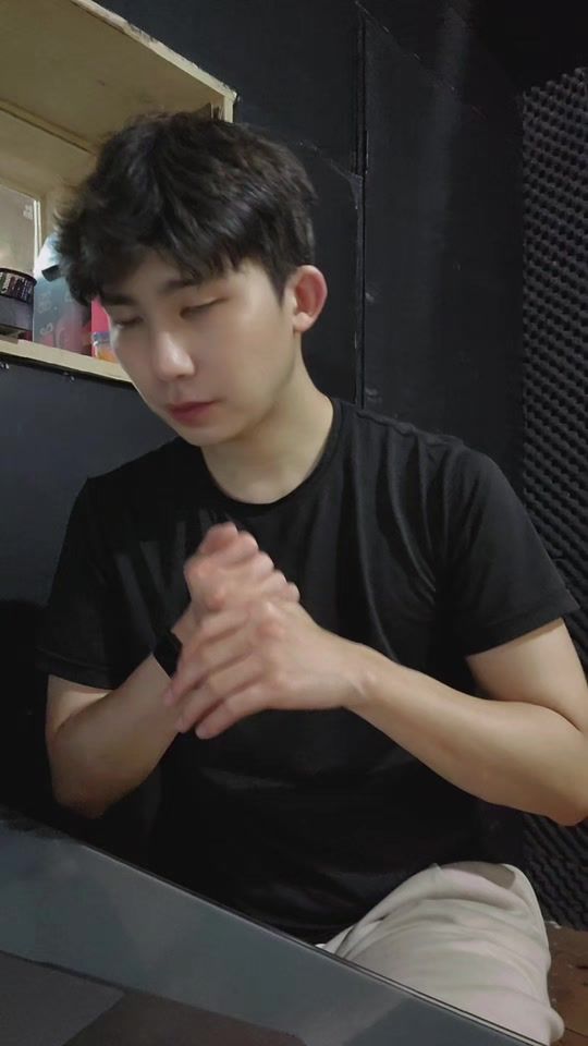 TikTok video thumbnail by isan.l